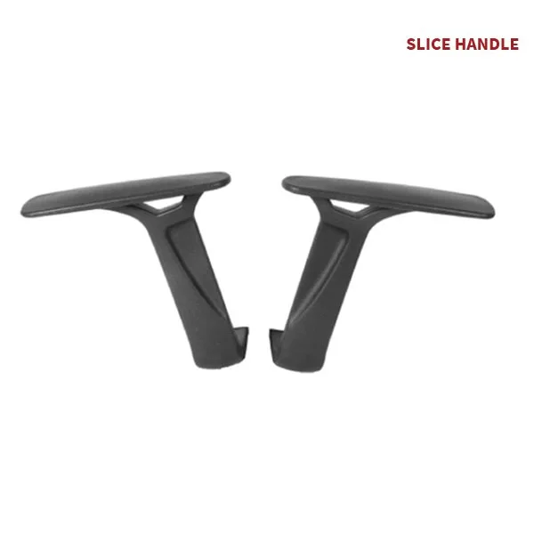 Handle 5